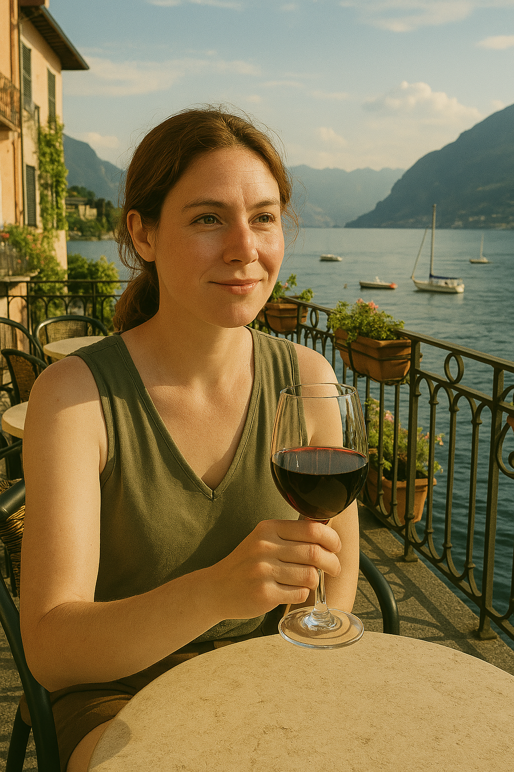 Make a picture of th.png